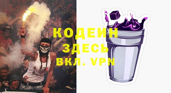 гидра Богородицк