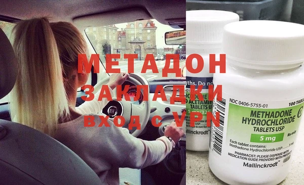 гидра Богородицк