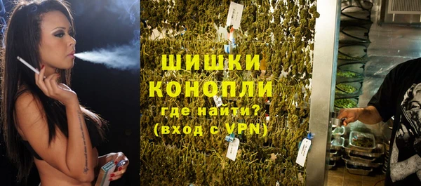 каннабис Белокуриха
