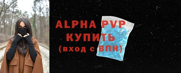 амф Богородск